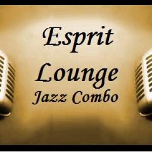 Desafinado, Esprit Lounge Jazz Combo